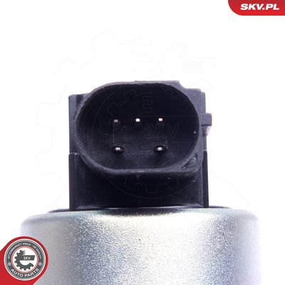 AGR - Ventil ESEN SKV 14SKV213