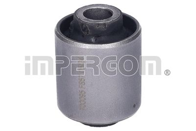 LAGERUNG LENKER ORIGINAL IMPERIUM 700095