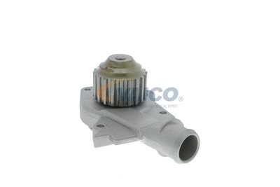 POMPă DE APă RăCIRE MOTOR VAICO V2550002 42