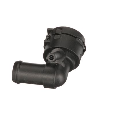 KüHLMITTELFLANSCH GATES CCF1029 36