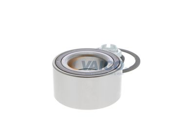 SET RULMENT ROATA VAICO V259715 25