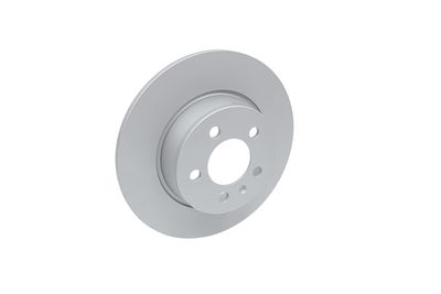 DISC FRANA ATE 24011004251 24