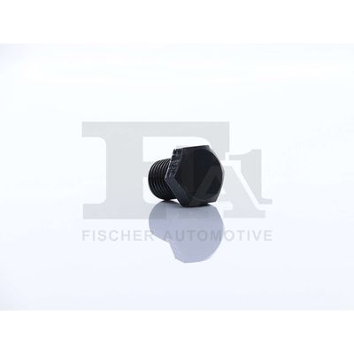 SURUB DE GOLIRE BAIA DE ULEI FA1 518470001 24