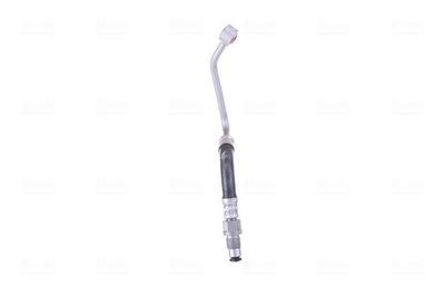 CONDUCTA ULEI INCARCARE NISSENS 935047 3