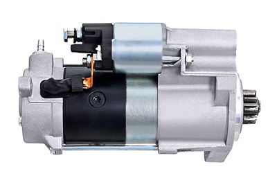 STARTER HELLA 8EA011613141 3