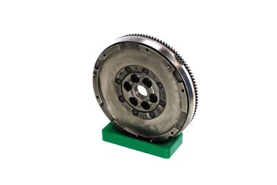 VOLANTA REMANTE 009001000178R 30