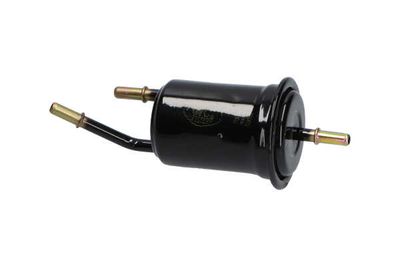 FILTRU COMBUSTIBIL AMC Filter KF1451 5