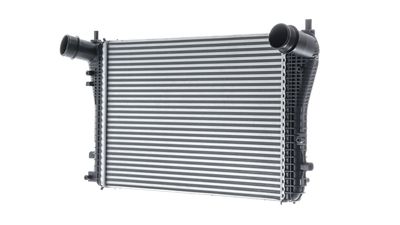 INTERCOOLER COMPRESOR MAHLE CI208000P 16