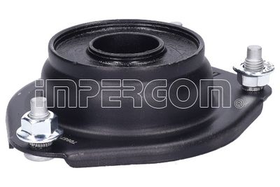 REPARATURSATZ FEDERBEINSTüTZLAGER