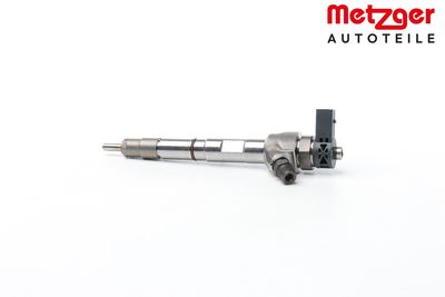 INJECTOR METZGER AUTOTEILE 0871091 21