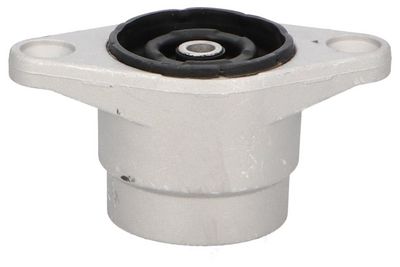 RULMENT SARCINA SUPORT ARC