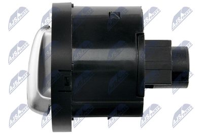 COMUTATOR FAR NTY EWSAU007 2