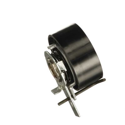 ROLA INTINZATOR CUREA DISTRIBUTIE GATES T43299 67