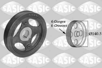 FULIE CUREA ARBORE COTIT