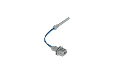 SENSOR KüHLMITTELSTAND NRF 453042 36
