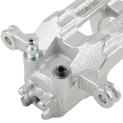 спирачен апарат STARK SKBC-0460791