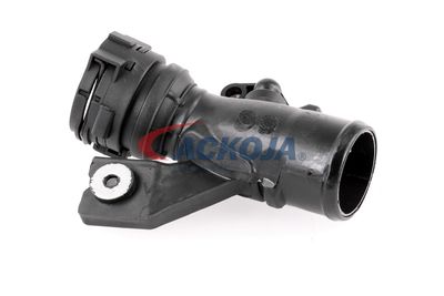 FURTUN EAR SUPRAALIMENTARE ACKOJA A380296 15