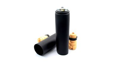 CHIT PROTECTIE PRAF AMORTIZOR SKF VKDP41200T 22
