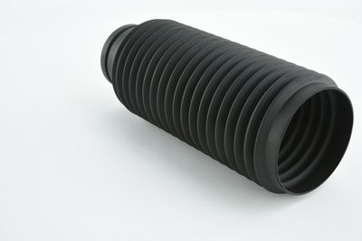 CAPAC PROTECTIE/BURDUF AMORTIZOR FEBEST CHSHBC100F 34