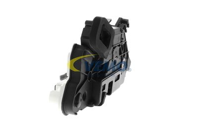 INCUIETOARE USA VEMO V10852277 28