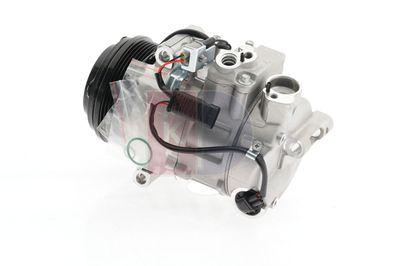KOMPRESSOR KLIMAANLAGE AKS DASIS 852944N 4
