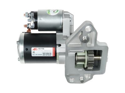 STARTER AS-PL S5378S 1