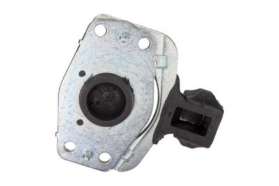 окачване, двигател MAXGEAR 40-0084