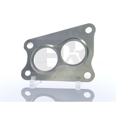 GARNITURA ETANS. COMPRESOR FA1 472506 2