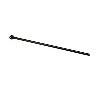 SPURSTANGENKOPF DELPHI TA6290 63