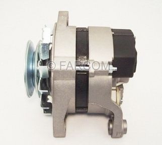 GENERATOR / ALTERNATOR FARCOM 118296 1