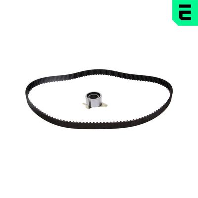 SET CUREA DE DISTRIBUTIE