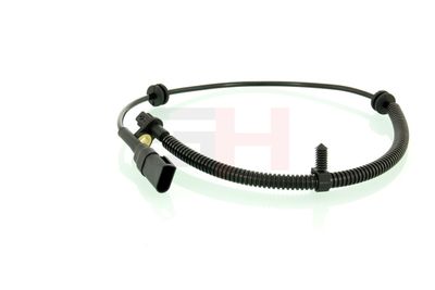 SENZOR TURATIE ROATA GH GH712507H 43