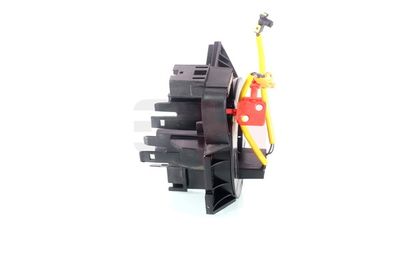 ARC SPIRALA AIRBAG GH GH792566 18