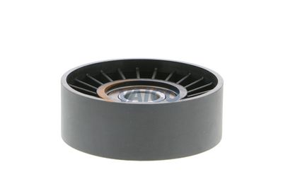 ROLA GHIDARE/CONDUCERE CUREA TRANSMISIE VAICO V201397 28