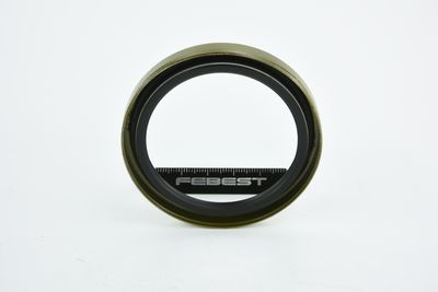 INEL DE ETANSARE BUTUC ROATA FEBEST 95HDS51660810X 27