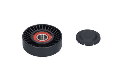 ROLA GHIDARE/CONDUCERE CUREA TRANSMISIE Kavo Parts DIP4007 23