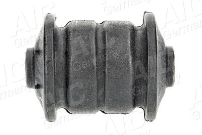 LAGERUNG LENKER AIC 70439 2