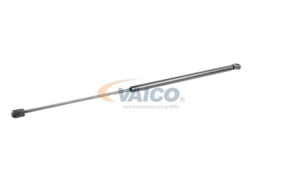 GASFEDER KOFFER-/LADERAUM VAICO V302066 34
