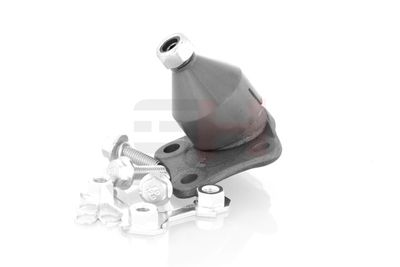 ARTICULATIE SARCINA/GHIDARE GH GH544710H 42