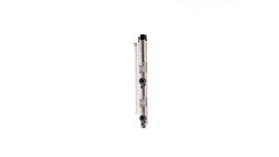 Vorschau AC 1214 000P Ansicht 4