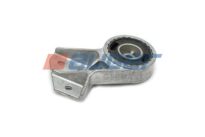 Кронштейн, облицовка радиатора AUGER 80650