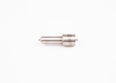Injector tip (sproeier) DLLA150P232
