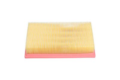 FILTRU AER AMC Filter SA9084 22