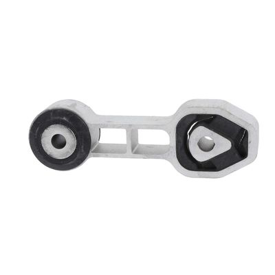 360 Grad Ansicht 13