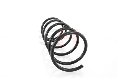 ARC SPIRAL GH GH203903 20