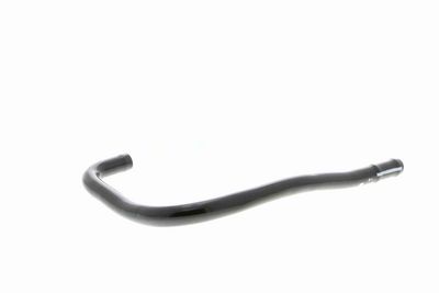 SCHLAUCH LUFTVERSORGUNG VAICO V103588 4