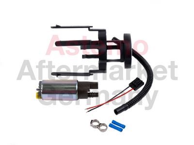 POMPA COMBUSTIBIL ASTEMO-HITACHI 2503179 5