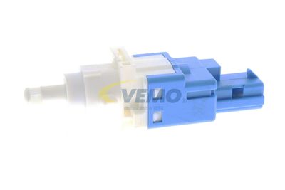 INTRERUPATOR CONTROL AUTOMAT AL VITEZEI VEMO V24730036 35