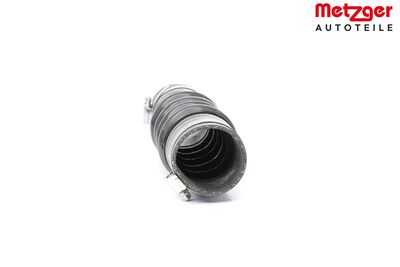 FURTUN EAR SUPRAALIMENTARE METZGER AUTOTEILE 2401073 28