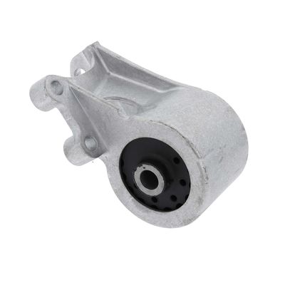 SUPORT TRANSMISIE AUTOMATA CORTECO 80001337 26